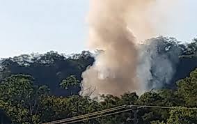 Some people live for making presentations; Aviao Cai Em Area De Mata Em Mato Grosso E Pega Fogo 4 Morrem So Noticias