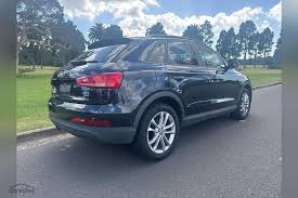 Image result for Kobalt Blue 2012 Audi