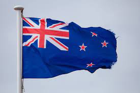And the distance apart of the. Nya Zeeland Vill Att Australien Byter Flagga Anser Att De Stulit Designen Fran Dem Feber Samhalle