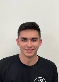 BG Barber Shop Ocean In Ocean Township NJ