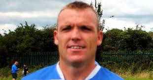 O'Sullivan treble is the difference for Grattan in their win over Coachford  in Munster Junior Cup