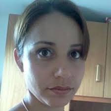 Stream Sueli Santos Rodrigues