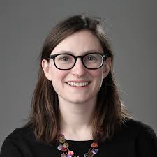 80 años de excelencia en educación. Sarah Kaplan The Washington Post