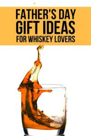 They're great as cocktail stations at parties or as a fun way. Father S Day Gift Ideas For Whiskey Lovers Mint Julep Experiences Blog