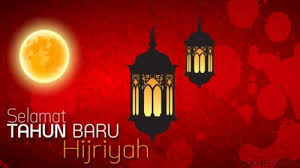 Contoh gambar cerita tentang tahun baru | malam tahun baru kami habiskan seperti biasanya. Kumpulan Gambar Dan Ucapan Selamat Tahun Baru Islam 1 Muharram Kirim Whatsapp Instagram Facebook Tribun Wow