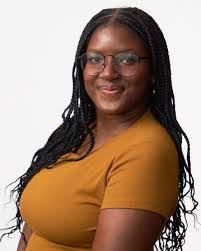 Melissa Bohannon's Instagram, Twitter & Facebook