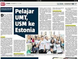 Sekitar bermaksud di tempat atau di sekeliling. Https Beta Asef Org Images Docs Berita 20harian Clipping P2p Au18 Pdf