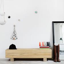 Luxus ideen garderobe wenig platz sammlung von dekor 25244 at. Flur Typische Einrichtungsfehler Schoner Wohnen