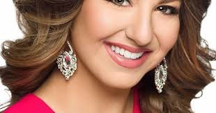 Miss Iowa Scholarship Pageant returns to Adler this weekend