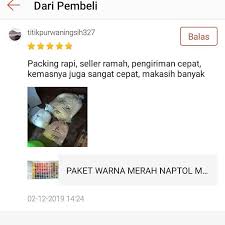 Beras hitam adalah beras gandum sedang yang mudah disajikan dan mudah digunakan dalam resep lain. Belajarmembuatbatik Instagram Posts Photos And Videos Picuki Com