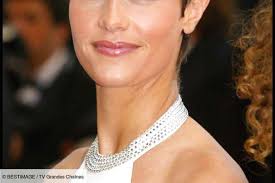 Rebelles : Où a été tourné le film avec Cécile de France, Audrey Lamy et  Yolande Moreau ?