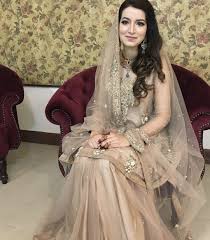 Engagement Bride Pakistani Wedding Dresses Elegant Wedding Dress Pakistani Wedding Outfits
