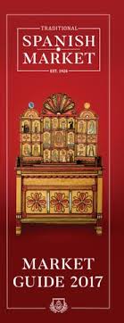 Traditional Spanish Market 2017- Santa Fe by Natasha Rudolph