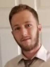 Obituary of Ryan Adam Bishop