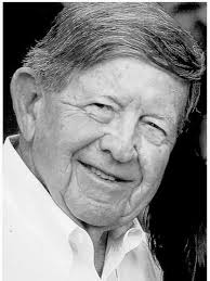 ROBERT STOKES Obituary (1935