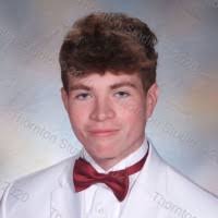 50+ "Haugh" profiles