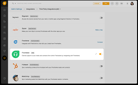 France vs australia rugby / r8kv0whnd3x2am : Freshdesk Integration Try Freshsales Crm Software