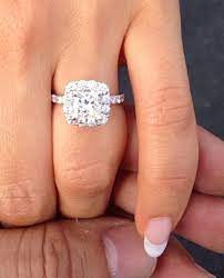 Pin On Wedding