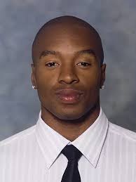 2009-10 Men's Basketball Roster