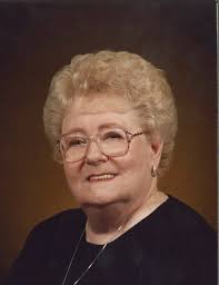 Obituary information for Betty J. Vanderlip