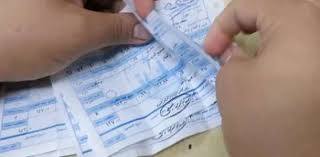 الطّاقة المتجددة هي الطّاقة المُستَمّدة من الموارد الطبيعية التي لا تنفذ وتتجدد باستمرار مثل الرياح والمياه والشمس المتوفرة في معظم دول العالم، كما يمكن إنتاجها من حركة الأمواج والمد والجزر أو من طاقة حرارية أرضية. ÙƒÙŠÙ ØªØ­Ø³Ø¨ ÙØ§ØªÙˆØ±Ø© Ø§Ù„ÙƒÙ‡Ø±Ø¨Ø§Ø¡ Ø¨Ø¹Ø¯ Ø§Ù„Ø£Ø³Ø¹Ø§Ø± Ø§Ù„Ø¬Ø¯ÙŠØ¯Ø© 2021 Ù…ÙˆÙ‚Ø¹ Ø²ÙŠØ§Ø¯Ø©