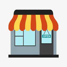 Vector Shop Icon Shop Icons Shop Clipart Store Icon Png And Vector With Transparent Background For Free Download Shop Icon Shopping Clipart Store Icon