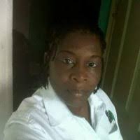 100+ "Webley" profiles