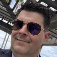 10+ "Jonathan Fore" profiles