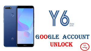 And here's the result, as shown on a non usb otg compatible device: Huawei Y6 2018 Atu L21 Google Account Unlock Youtube