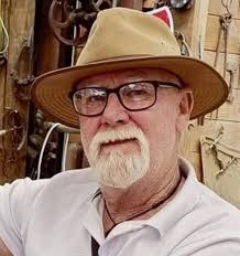 Hawke's Bay motorcycle club mourns former branch president killed in crash  near Palmerston North