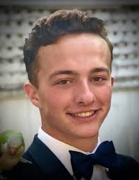 Sam BAKER Obituary (2018)