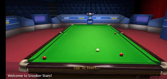 Are you a virtual pool genius and want to take it to the next level? Snooker Stars For Windows 7 8 8 1 10 Xp Vista Laptop Techvodoo Com