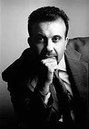 EI EXCLUSIVE: Joseph Massad's response to the Ad Hoc Grievance Committee  Report