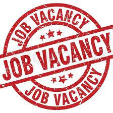 Jawatan kosong customer care executive seberang jaya rentokil initial perai. Kerja Kosong Bandar Sunway Petaling Jaya Subang Jaya Shah Alam Home Facebook