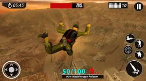 This allows you to enjoy your favorite gameplay. Free Fire Survival Battleground Firing Squad Apk By Nobilis Plus Wikiapk Com