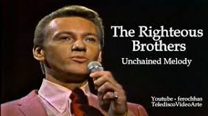 The Righteous Brothers