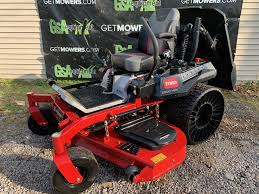 Walk power mower lawn striper (model #20601) 22 atomic replacement blade (model # 59534p). 60in Toro Z Master Hdx 2000 Commercial Zero Turn W Tweels Low Hours Gsa Equipment New Used Lawn Mowers And Mower Repair Service Canton Akron Wadsworth Ohio