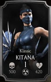 Cheap unlock cell phones in buffalo on yp.com. Kitana Klassic Mortal Kombat Mobile Wikia Fandom