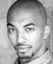 Christian Dante White (Performer)