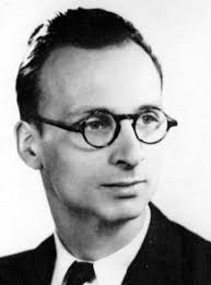 Jehan Alain (1911-1940)