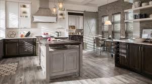 Gift your space magnificence with these superb kitchen cabinets oak on alibaba.com. Medallion Cabinetry Changes To The Medallion Cabinetry Line Open Up Numerous Choices For Designers