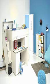 pin auf tv schrank