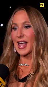 No one was rooting harder for Taylor Swift and Travis Kelce to get engaged  more than Nikki Glaser. ❤️ #VMAs