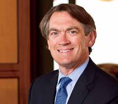 2016 Political & Law Issue