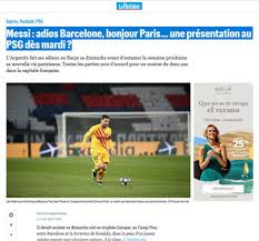 Messi, who will wear the no 30 shirt in paris, will earn a net salary of messi, his lawyers and his father, jorge, had been in talks with psg since thursday, when the. Hjoqztbogq34gm