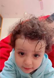 فطور صباحي لذيذ مع عرنوص