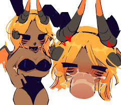 Rule 34 Dev - bedwars_(easy.gg) bee beekeeper_beatrix bestiality easy.gg  evescreation insects roblox robloxian zoophilia|8624277240