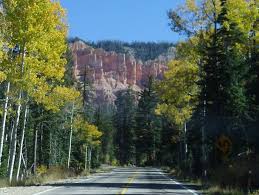 Maybe you would like to learn more about one of these? Duck Creek Campground Outdoorsy