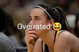 🏀Dick Vitale's take