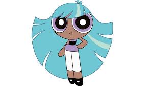 Grab Your Fresh Coloring Pages Bliss For You Https Gethighit Com Fresh Coloring Pages Bliss For You Ch Powerpuff Girls Powerpuff Girls Teenagers Powerpuff